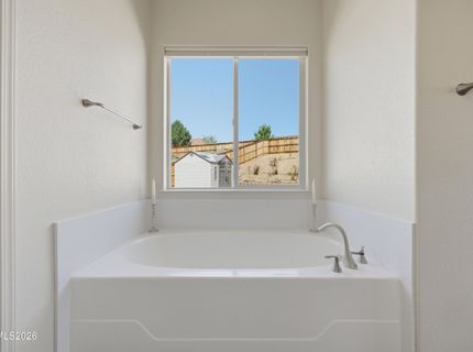 11880 Paradise Hills Court, Sparks, NV 89441 Photo