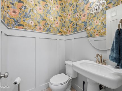 11880 Paradise Hills Court, Sparks, NV 89441 Photo