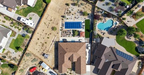 11880 Paradise Hills Court, Sparks, NV 89441 Photo