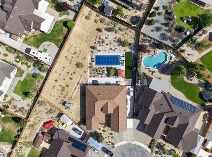 11880 Paradise Hills Court, Sparks, NV 89441 Photo