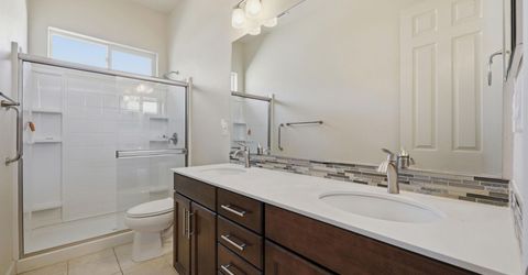 11880 Paradise Hills Court, Sparks, NV 89441 Photo