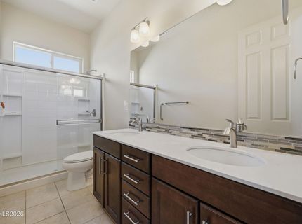11880 Paradise Hills Court, Sparks, NV 89441 Photo