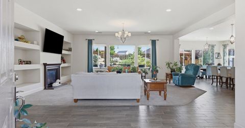 11880 Paradise Hills Court, Sparks, NV 89441 Photo