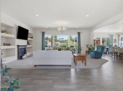 11880 Paradise Hills Court, Sparks, NV 89441 Photo