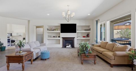 11880 Paradise Hills Court, Sparks, NV 89441 Photo