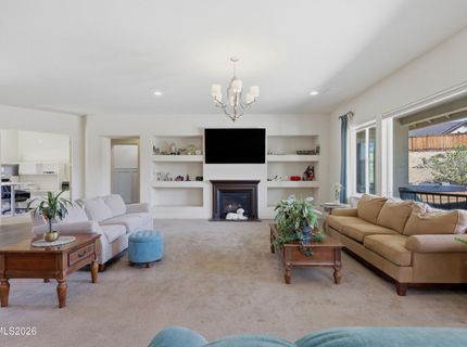 11880 Paradise Hills Court, Sparks, NV 89441 Photo