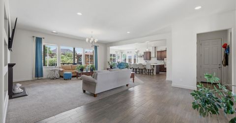 11880 Paradise Hills Court, Sparks, NV 89441 Photo