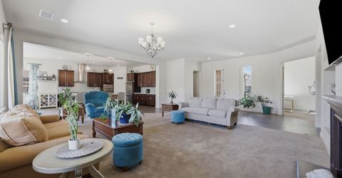 11880 Paradise Hills Court, Sparks, NV 89441 Photo