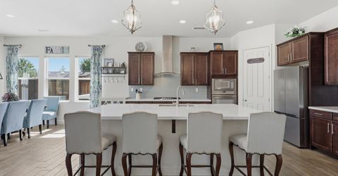 11880 Paradise Hills Court, Sparks, NV 89441 Photo