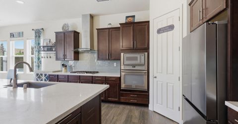 11880 Paradise Hills Court, Sparks, NV 89441 Photo