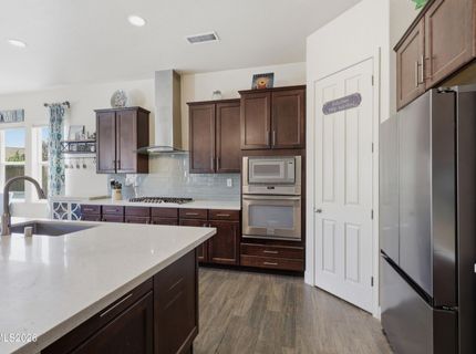 11880 Paradise Hills Court, Sparks, NV 89441 Photo