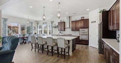 11880 Paradise Hills Court, Sparks, NV 89441 Photo