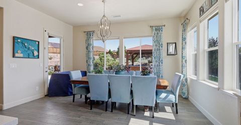 11880 Paradise Hills Court, Sparks, NV 89441 Photo