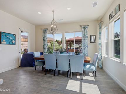 11880 Paradise Hills Court, Sparks, NV 89441 Photo