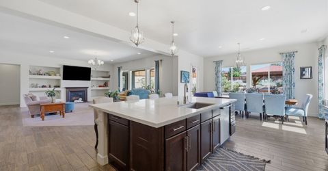 11880 Paradise Hills Court, Sparks, NV 89441 Photo