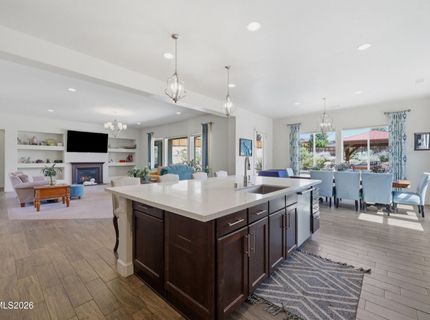 11880 Paradise Hills Court, Sparks, NV 89441 Photo