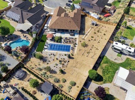11880 Paradise Hills Court, Sparks, NV 89441 Photo