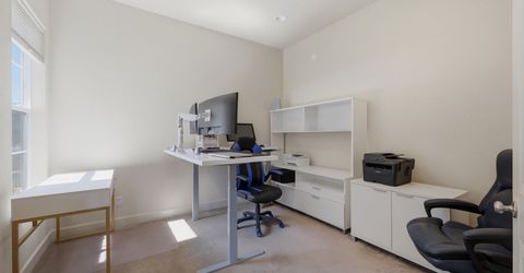 11880 Paradise Hills Court, Sparks, NV 89441 Photo