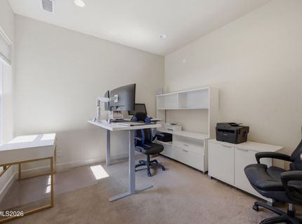 11880 Paradise Hills Court, Sparks, NV 89441 Photo