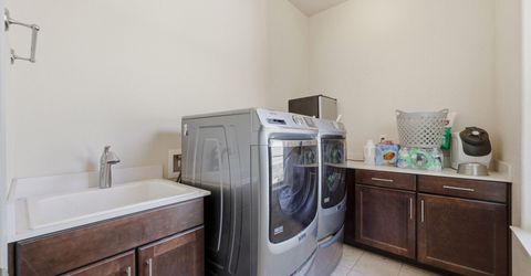 11880 Paradise Hills Court, Sparks, NV 89441 Photo