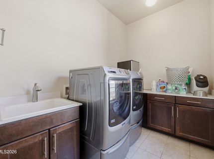 11880 Paradise Hills Court, Sparks, NV 89441 Photo