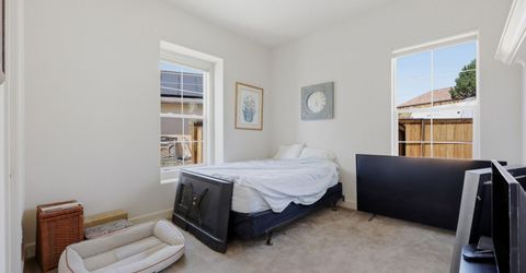 11880 Paradise Hills Court, Sparks, NV 89441 Photo