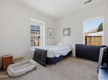 11880 Paradise Hills Court, Sparks, NV 89441 Photo