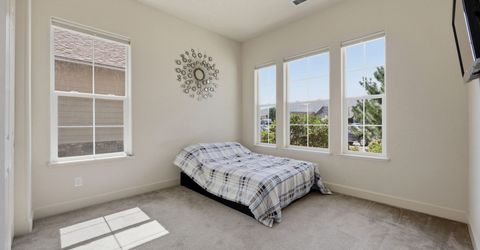 11880 Paradise Hills Court, Sparks, NV 89441 Photo