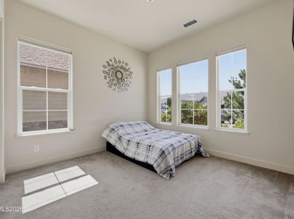 11880 Paradise Hills Court, Sparks, NV 89441 Photo