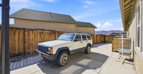11880 Paradise Hills Court, Sparks, NV 89441 Photo