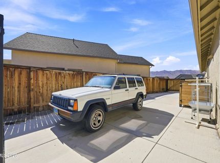 11880 Paradise Hills Court, Sparks, NV 89441 Photo