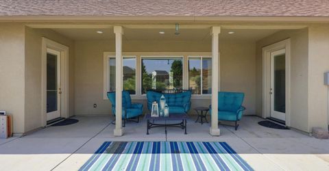 11880 Paradise Hills Court, Sparks, NV 89441 Photo