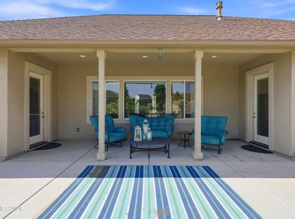11880 Paradise Hills Court, Sparks, NV 89441 Photo