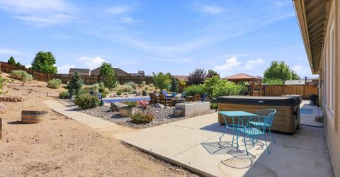 11880 Paradise Hills Court, Sparks, NV 89441 Photo