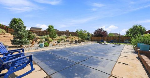 11880 Paradise Hills Court, Sparks, NV 89441 Photo