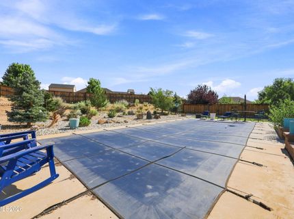 11880 Paradise Hills Court, Sparks, NV 89441 Photo