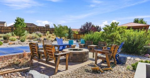11880 Paradise Hills Court, Sparks, NV 89441 Photo