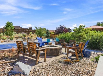 11880 Paradise Hills Court, Sparks, NV 89441 Photo