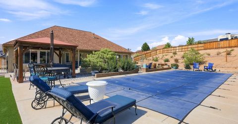 11880 Paradise Hills Court, Sparks, NV 89441 Photo