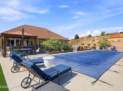 11880 Paradise Hills Court, Sparks, NV 89441 Photo