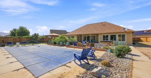 11880 Paradise Hills Court, Sparks, NV 89441 Photo