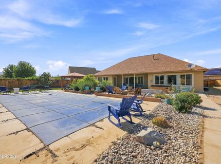 11880 Paradise Hills Court, Sparks, NV 89441 Photo