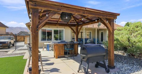 11880 Paradise Hills Court, Sparks, NV 89441 Photo