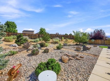 11880 Paradise Hills Court, Sparks, NV 89441 Photo