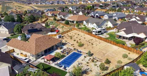 11880 Paradise Hills Court, Sparks, NV 89441 Photo