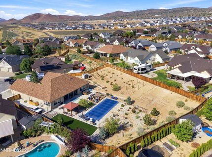 11880 Paradise Hills Court, Sparks, NV 89441 Photo