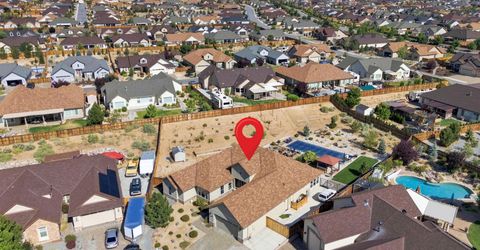 11880 Paradise Hills Court, Sparks, NV 89441 Photo