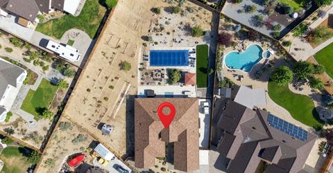 11880 Paradise Hills Court, Sparks, NV 89441 Photo