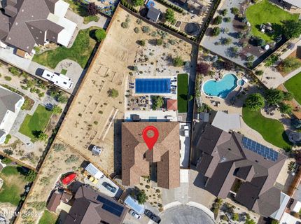 11880 Paradise Hills Court, Sparks, NV 89441 Photo