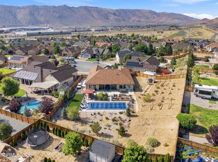 11880 Paradise Hills Court, Sparks, NV 89441 Photo